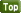 gotop